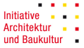logo-initiativearchitektur