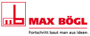 logo-max-boegel
